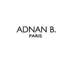 Adnan B.