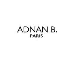 Adnan B.