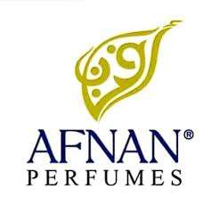 Afnan Perfume