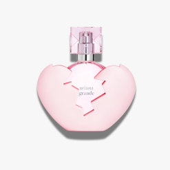 ARIANA GRANDE THANKU NEXT EDP Spray for Women