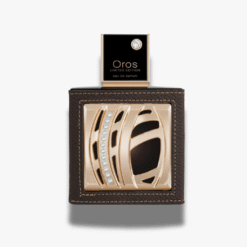 Armaf Oros Limited Edition For Men