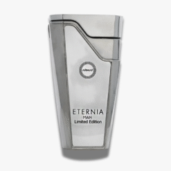 ARMAF ETERNIA LIMITED EDITION 2.7Oz  For Men