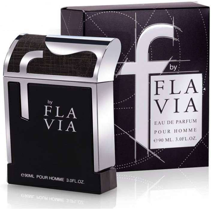 90-f-by-bond-black-eau-de-parfum-flavia-men-original-imafdkafxvhksywk