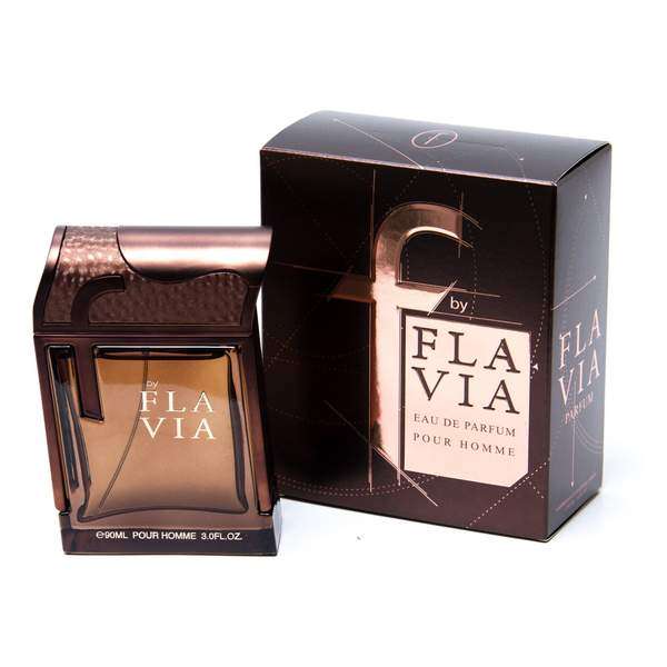 Exclusive-Collection-F-by-Flavia-Men-Eau-de-Parfum-3-Best-Price-Fragrance-Parfume-FragranceOutlet.com-details_grande