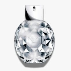 Emporio Armani Diamonds Eau De Parfum For Women