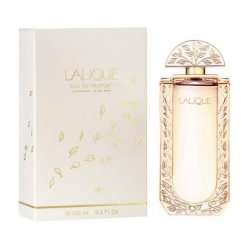 LALIQUE 3.4Oz EDP Spray for Women