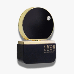 ARMAF OROS OUMO 3.4Oz Eau De Parfum for Men