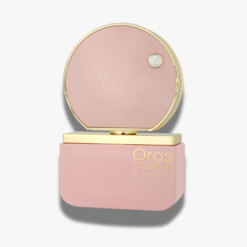 ARMAF OROS DONNA 2.9 Oz Eau De Parfum for Women