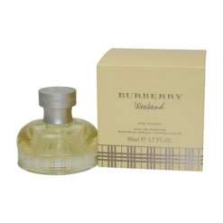 BURBERRY WEEKEND Eau De Parfum for Women