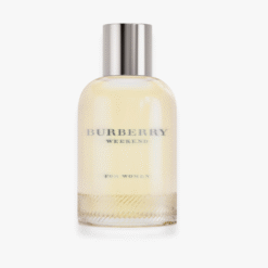 BURBERRY WEEKEND Eau De Parfum for Women