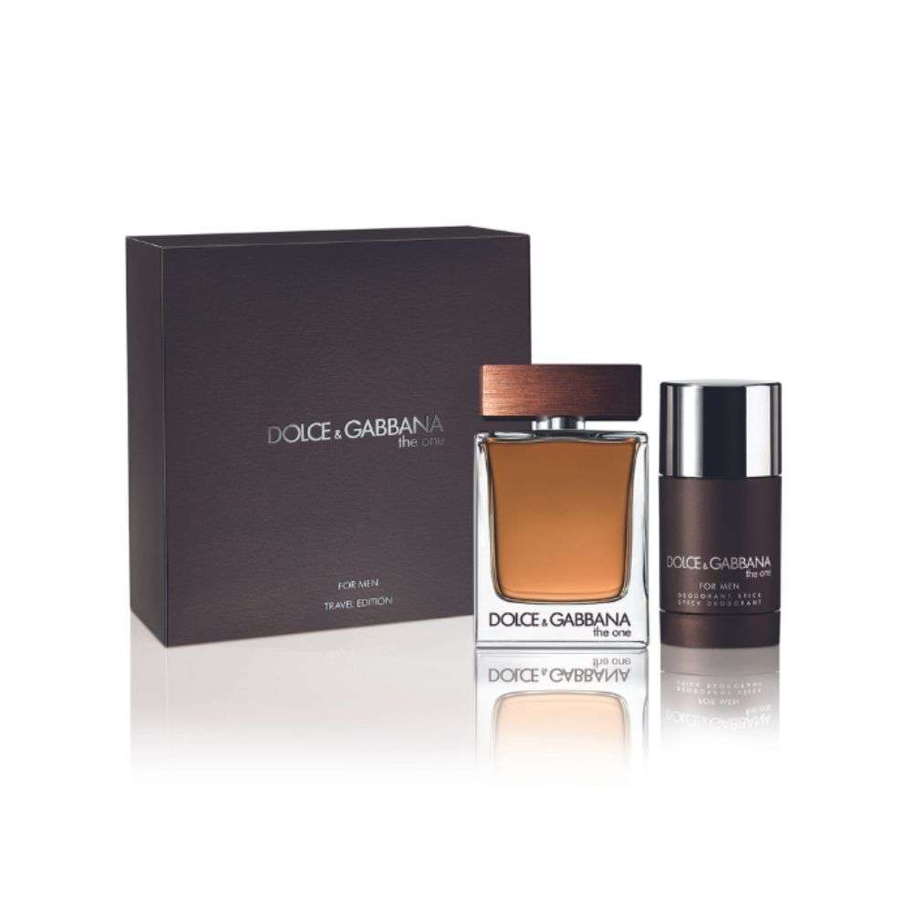 xr:d:DAFbwMqn31U:4,j:4394464629,t:23022710