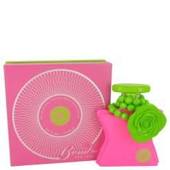 Bond No 9 MADISON SQUARE 3.4Oz Spray for Women