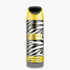 ARMAF SKIN COUTR 6.7Oz Body Spray for Women
