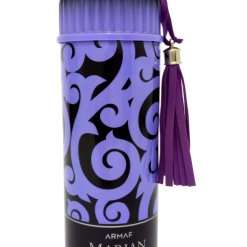 ARMAF MARJAN LAVANDER 6.7Oz Body Spray for Women