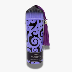 ARMAF MARJAN LAVANDER 6.7Oz Body Spray for Women