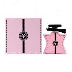 Bond No 9 MADISON AVENUE 3.4Oz Spray for Women