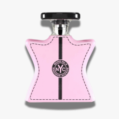 Bond No 9 MADISON AVENUE 3.4 Oz Spray for Women