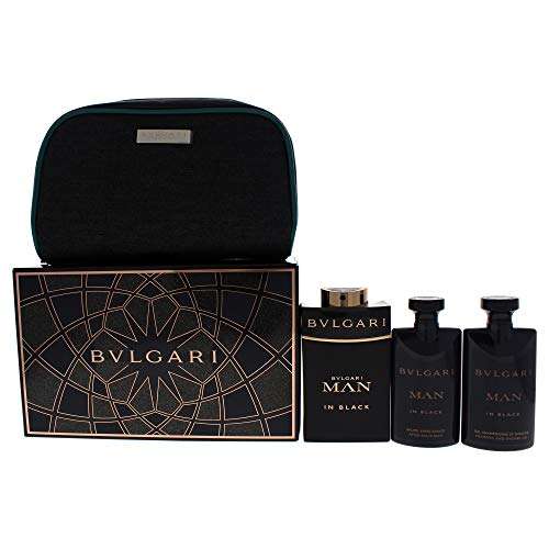 28350