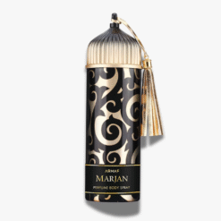 ARMAF MARJAN GOLD 6.7Oz Body Spray for Women