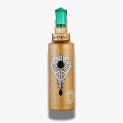 ARMAF GEM EMERALD 6.8Oz Body Spray for Women