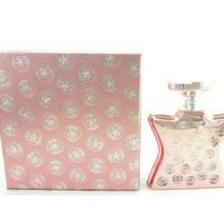 Bond No 9 THE GOLD COAST 3.3Oz Spray for Women