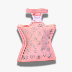 Bond No 9 THE GOLD COAST 3.3 Oz Spray for Women