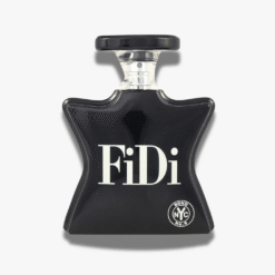Bond No 9 FIDI 3.3 Oz Eau De Parfum Spray for Men