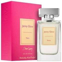 JENNY GLOW PEONY Eau De Parfum Spray for Women