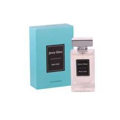 JENNY GLOW BLACK CEDAR Eau De Parfum Spray for Women
