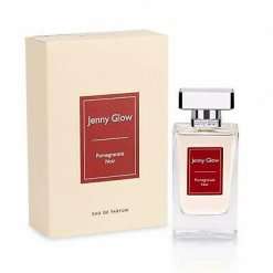Jenny Glow Pomegranate Noir Eau De Parfum Spray for Women