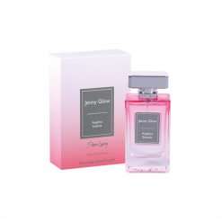 Jenny Glow Angelica Sin 1.0Oz Eau De Parfum Spray for Women