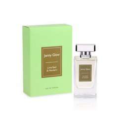 Jenny Glow Lime, Basil & Mandarin Eau De Parfum Spray for Women