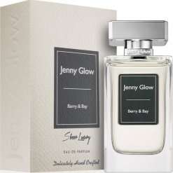 JENNY GLOW BERRY & BAY Eau De Parfum Spray for Women