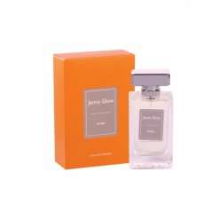 Jenny Glow Amber Eau De Parfum Spray for Women