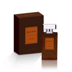 Jenny Glow Dark Amber Eau De Parfum Spray for Women