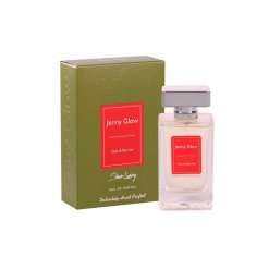 JENNY GLOW OAK & BERRIES Eau De Parfum Spray for Women