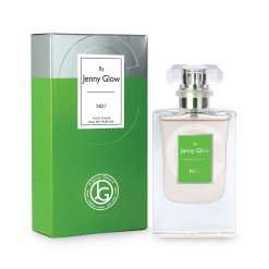 JENNY GLOW NO: C 1.0Oz Eau De Parfum Spray for Women