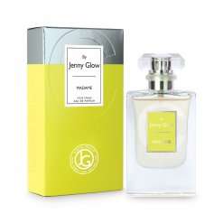 Jenny Glow Madame 1.0Oz Eau De Parfum Spray for Women