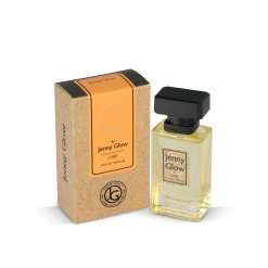Jenny Glow Lure 1.0Oz Eau De Parfum Spray for Women