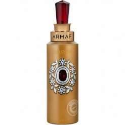 ARMAF GEM RUBY 6.8Oz Body Spray for Women