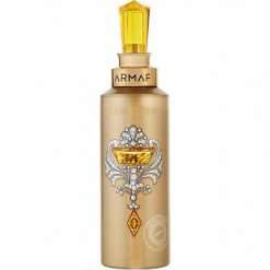 ARMAF GEM TOPAZ 6.8Oz Body Spray for Women