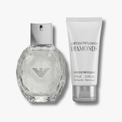 GA ARMANI DIAMOND Gift Set For Women
