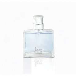 COSMO 1 NEW GIVE N SEE 3.4Oz For Men