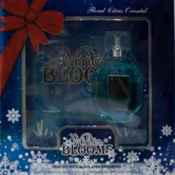 Prime Winter Bloom 3.4Oz For Women