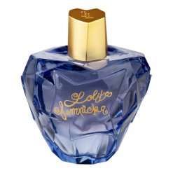 LOLITA LAMPICKA(newpack)3.4Oz For Women