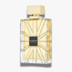 BEBE NOUVEAU 1.7 Oz Eau De Parfume Spray For Women