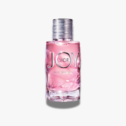 DIOR JOY INTENSE Eau De Parfum For Women