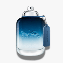 COACH BLUE 3.3 Oz Eau De Toilette Spray For Men