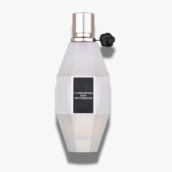 FLOWER BOMB DEW Eau De Parfum For Women