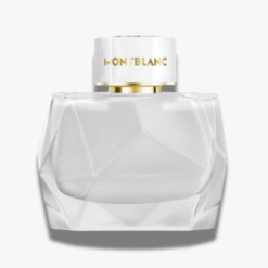 MONT BLANC SIGNATURE 3.0 Oz Eau De Parfume For Women